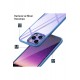 Newface iPhone 11 Kılıf Power Silikon - Mavi Newface iPhone 11 Kılıf Power Silikon - Mavi