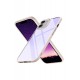 Newface iPhone 11 Kılıf Power Silikon - Rose Newface iPhone 11 Kılıf Power Silikon - Rose