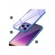 Newface iPhone 11 Kılıf Power Silikon - Rose Newface iPhone 11 Kılıf Power Silikon - Rose