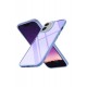 Newface iPhone 11 Kılıf Power Silikon - Sierra Blue Newface iPhone 11 Kılıf Power Silikon - Sierra Blue