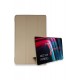 Newface iPad 2022 10.9 (10.nesil) Kılıf Tablet Smart Kılıf - Gold Newface iPad 2022 10.9 (10.nesil) Kılıf Tablet Smart Kılıf - Gold