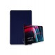 Newface iPad 2022 10.9 (10.nesil) Kılıf Tablet Smart Kılıf - Lacivert Newface iPad 2022 10.9 (10.nesil) Kılıf Tablet Smart Kılıf - Lacivert