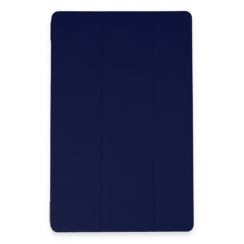 Newface iPad 2022 10.9 (10.nesil) Kılıf Tablet Smart Kılıf - Lacivert Newface iPad 2022 10.9 (10.nesil) Kılıf Tablet Smart Kılıf - Lacivert