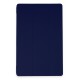 Newface iPad 2022 10.9 (10.nesil) Kılıf Tablet Smart Kılıf - Lacivert Newface iPad 2022 10.9 (10.nesil) Kılıf Tablet Smart Kılıf - Lacivert