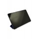 Newface iPad 2022 10.9 (10.nesil) Kılıf Tablet Smart Kılıf - Lacivert Newface iPad 2022 10.9 (10.nesil) Kılıf Tablet Smart Kılıf - Lacivert