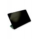 Newface iPad 2022 10.9 (10.nesil) Kılıf Tablet Smart Kılıf - Koyu Yeşil Newface iPad 2022 10.9 (10.nesil) Kılıf Tablet Smart Kılıf - Koyu Yeşil