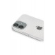 Newface iPhone 12 Mini Pers Alüminyum Kamera Lens - Yeşil Newface iPhone 12 Mini Pers Alüminyum Kamera Lens - Yeşil