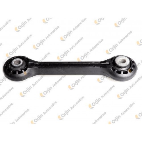 Z ROT MERKEZ [ AUDI A4 2007 - 2015, A5 2007 -, A6 Z ROT MERKEZ [ AUDI A4 2007 - 2015, A5 2007 -, A6