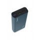 Yosonda A51 20.000 mAh Powerbank - Mavi Yosonda A51 20.000 mAh Powerbank - Mavi