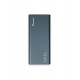 Yosonda A51 20.000 mAh Powerbank - Mavi Yosonda A51 20.000 mAh Powerbank - Mavi