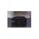 Yosonda A51 20.000 mAh Powerbank - Mavi Yosonda A51 20.000 mAh Powerbank - Mavi