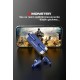 Newface Monster XKT08 Bluetooth Kulaklık - Siyah Newface Monster XKT08 Bluetooth Kulaklık - Siyah