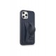 Newface iPhone 14 Pro Max Kılıf HD Deri Kartvizitli Kapak - Mavi Newface iPhone 14 Pro Max Kılıf HD Deri Kartvizitli Kapak - Mavi