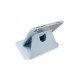 Newface iPad 10.2 (7.nesil) Kılıf Starling 360 Kalemlikli Tablet Kılıf - Mavi Newface iPad 10.2 (7.nesil) Kılıf Starling 360 Kalemlikli Tablet Kılıf - Mavi