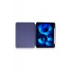 Newface iPad 10.2 (7.nesil) Kılıf Starling 360 Kalemlikli Tablet Kılıf - Lacivert Newface iPad 10.2 (7.nesil) Kılıf Starling 360 Kalemlikli Tablet Kılıf - Lacivert