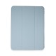 Newface iPad Air 3 10.5 Kılıf Starling 360 Kalemlikli Tablet Kılıf - Mavi Newface iPad Air 3 10.5 Kılıf Starling 360 Kalemlikli Tablet Kılıf - Mavi