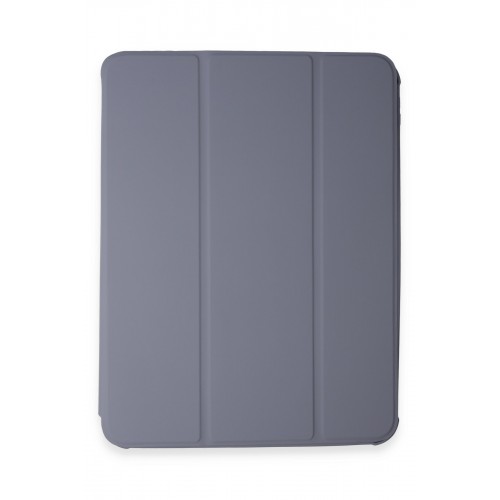 Newface iPad Pro 10.5 Kılıf Starling 360 Kalemlikli Tablet Kılıf - Lila Newface iPad Pro 10.5 Kılıf Starling 360 Kalemlikli Tablet Kılıf - Lila