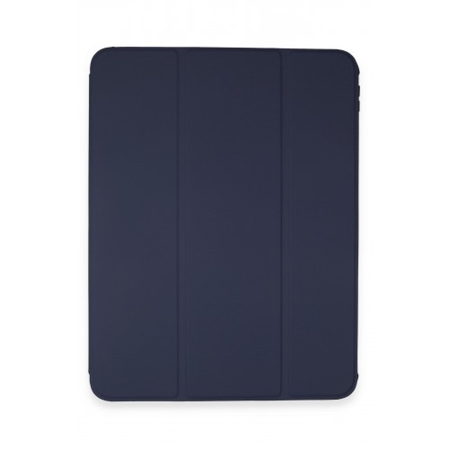 Newface iPad Pro 10.5 Kılıf Starling 360 Kalemlikli Tablet Kılıf - Lacivert Newface iPad Pro 10.5 Kılıf Starling 360 Kalemlikli Tablet Kılıf - Lacivert
