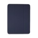 Newface iPad Pro 10.5 Kılıf Starling 360 Kalemlikli Tablet Kılıf - Lacivert Newface iPad Pro 10.5 Kılıf Starling 360 Kalemlikli Tablet Kılıf - Lacivert