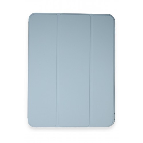 Newface iPad Pro 11 (2020) Kılıf Starling 360 Kalemlikli Tablet Kılıf - Mavi Newface iPad Pro 11 (2020) Kılıf Starling 360 Kalemlikli Tablet Kılıf - Mavi