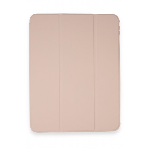 Newface iPad Pro 11 (2021) Kılıf Starling 360 Kalemlikli Tablet Kılıf - Rose Gold Newface iPad Pro 11 (2021) Kılıf Starling 360 Kalemlikli Tablet Kılıf - Rose Gold