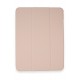Newface iPad Pro 11 (2021) Kılıf Starling 360 Kalemlikli Tablet Kılıf - Rose Gold Newface iPad Pro 11 (2021) Kılıf Starling 360 Kalemlikli Tablet Kılıf - Rose Gold