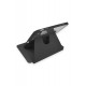 Newface iPad 2022 10.9 (10.nesil) Kılıf Starling 360 Kalemlikli Tablet Kılıf - Siyah Newface iPad 2022 10.9 (10.nesil) Kılıf Starling 360 Kalemlikli Tablet Kılıf - Siyah