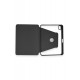 Newface iPad 2022 10.9 (10.nesil) Kılıf Starling 360 Kalemlikli Tablet Kılıf - Siyah Newface iPad 2022 10.9 (10.nesil) Kılıf Starling 360 Kalemlikli Tablet Kılıf - Siyah