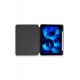 Newface iPad 2022 10.9 (10.nesil) Kılıf Starling 360 Kalemlikli Tablet Kılıf - Siyah Newface iPad 2022 10.9 (10.nesil) Kılıf Starling 360 Kalemlikli Tablet Kılıf - Siyah