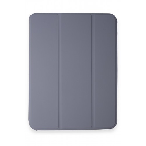 Newface iPad Pro 12.9 (2020) Kılıf Starling 360 Kalemlikli Tablet Kılıf - Lila Newface iPad Pro 12.9 (2020) Kılıf Starling 360 Kalemlikli Tablet Kılıf - Lila