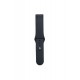 Newface Watch 22mm Klasik Kordon - Siyah Newface Watch 22mm Klasik Kordon - Siyah