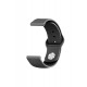 Newface Watch 20mm Klasik Kordon - Siyah Newface Watch 20mm Klasik Kordon - Siyah