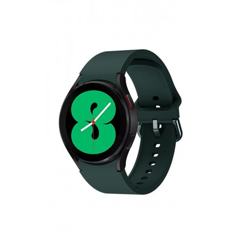 Newface Samsung Galaxy Watch 4 Klasik Kordon - Haki Yeşil Newface Samsung Galaxy Watch 4 Klasik Kordon - Haki Yeşil