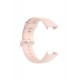 Newface Xiaomi Redmi Watch 2 Lite Klasik Kordon - Pudra Newface Xiaomi Redmi Watch 2 Lite Klasik Kordon - Pudra