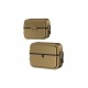 Newface Airpods 3 (3.nesil) 404 Kilitli Kılıf - Gold Newface Airpods 3 (3.nesil) 404 Kilitli Kılıf - Gold