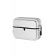 Newface Airpods Pro (1.nesil) 404 Kilitli Kılıf - Gri Newface Airpods Pro (1.nesil) 404 Kilitli Kılıf - Gri