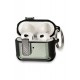 Newface Airpods 3 (3.nesil) Truva Kılıf - Yeşil Newface Airpods 3 (3.nesil) Truva Kılıf - Yeşil