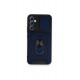 Newface Samsung Galaxy A54 5G Kılıf Pars Lens Yüzüklü Silikon - Lacivert Newface Samsung Galaxy A54 5G Kılıf Pars Lens Yüzüklü Silikon - Lacivert