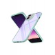Newface iPhone 11 Kılıf Power Silikon - Yeşil Newface iPhone 11 Kılıf Power Silikon - Yeşil