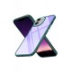 Newface iPhone 11 Kılıf Power Silikon - Koyu Yeşil Newface iPhone 11 Kılıf Power Silikon - Koyu Yeşil