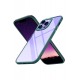 Newface iPhone 14 Pro Max Kılıf Power Silikon - Koyu Yeşil Newface iPhone 14 Pro Max Kılıf Power Silikon - Koyu Yeşil