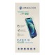 Newface Samsung Galaxy A03S Pasifik Cam Ekran Koruyucu Newface Samsung Galaxy A03S Pasifik Cam Ekran Koruyucu