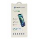 Newface Samsung Galaxy A04E Pasifik Cam Ekran Koruyucu Newface Samsung Galaxy A04E Pasifik Cam Ekran Koruyucu