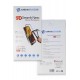 Newface Samsung Galaxy S23 Plus Seramik Nano Ekran Koruyucu Newface Samsung Galaxy S23 Plus Seramik Nano Ekran Koruyucu