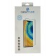 Newface Samsung Galaxy S23 Plus Polymer Nano Ekran Koruyucu Newface Samsung Galaxy S23 Plus Polymer Nano Ekran Koruyucu