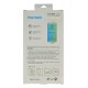Newface Samsung Galaxy S23 Plus Polymer Nano Ekran Koruyucu Newface Samsung Galaxy S23 Plus Polymer Nano Ekran Koruyucu