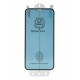 Newface Samsung Galaxy S23 Plus Polymer Nano Ekran Koruyucu Newface Samsung Galaxy S23 Plus Polymer Nano Ekran Koruyucu