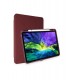 Newface iPad Air 5 (2022) Kılıf Kalemlikli Mars Tablet Kılıfı - Mor Newface iPad Air 5 (2022) Kılıf Kalemlikli Mars Tablet Kılıfı - Mor