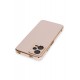 Newface Xiaomi Poco X5 5G Kılıf Volet Silikon - Pembe Newface Xiaomi Poco X5 5G Kılıf Volet Silikon - Pembe