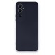 Newface Tecno Pova Neo 2 Kılıf First Silikon - Lacivert Newface Tecno Pova Neo 2 Kılıf First Silikon - Lacivert